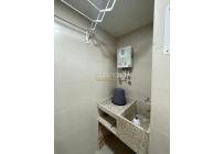 Apartamentos, Alquiler, Ciudad Melendez - $1.260.000