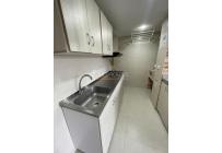 Apartamentos, Alquiler, Ciudad Melendez - $1.260.000