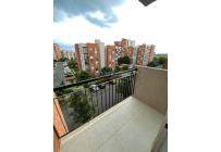 Apartamentos, Alquiler, Ciudad Melendez - $1.260.000