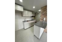 Apartamentos, Alquiler, Ciudad Melendez - $1.260.000