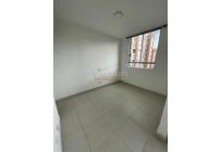 Apartamentos, Alquiler, Ciudad Melendez - $1.260.000
