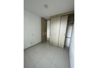 Apartamentos, Alquiler, Ciudad Melendez - $1.260.000