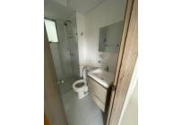 Apartamentos, Alquiler, Ciudad Melendez - $1.260.000