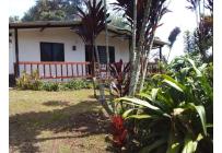 Fincas y Casas Campestres, Venta, La Elvira - $186.000.000
