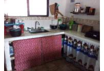 Fincas y Casas Campestres, Venta, La Elvira - $186.000.000