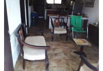 Fincas y Casas Campestres, Venta, La Elvira - $186.000.000