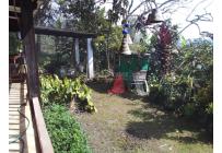 Fincas y Casas Campestres, Venta, La Elvira - $186.000.000