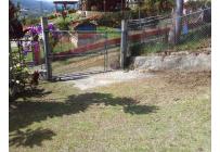 Fincas y Casas Campestres, Venta, La Elvira - $186.000.000