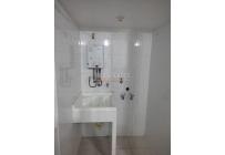 Apartamentos, Alquiler, Ciudad Jardín - $2.800.000