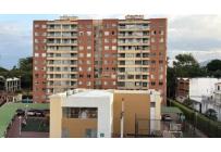 Apartamentos, Alquiler, Ciudad Jardín - $2.800.000