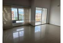 Apartamentos, Alquiler, Ciudad Jardín - $2.800.000