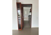 Apartamentos, Alquiler, Ciudad Jardín - $2.800.000
