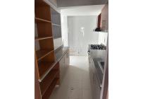 Apartamentos, Alquiler, Ciudad Jardín - $2.800.000