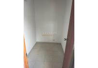 Apartamentos, Alquiler, Ciudad Jardín - $2.800.000