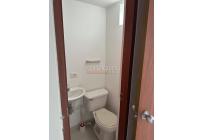 Apartamentos, Alquiler, Ciudad Jardín - $2.800.000