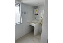 Apartamentos, Alquiler, Ciudad Jardín - $2.800.000