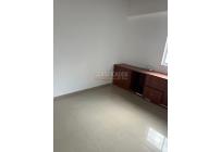 Apartamentos, Alquiler, Ciudad Jardín - $2.800.000