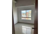 Apartamentos, Alquiler, Ciudad Jardín - $2.800.000