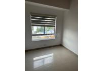 Apartamentos, Alquiler, Ciudad Jardín - $2.800.000