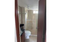 Apartamentos, Alquiler, Ciudad Jardín - $2.800.000