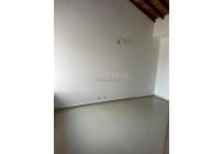 Apartamentos, Alquiler, Ciudad Jardín - $2.800.000