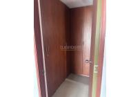 Apartamentos, Alquiler, Ciudad Jardín - $2.800.000