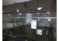 Apartamentos, Alquiler, Ciudad Jardín - $2.800.000