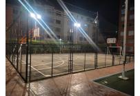 Apartamentos, Alquiler, Ciudad Jardín - $2.800.000