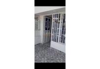 Apartaestudios, Alquiler, El Refugio - $950.000