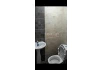 Apartaestudios, Alquiler, El Refugio - $950.000