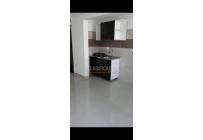 Apartaestudios, Alquiler, El Refugio - $950.000