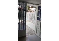 Apartaestudios, Alquiler, El Refugio - $950.000