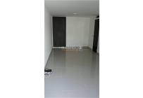 Apartaestudios, Alquiler, El Refugio - $950.000