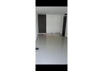 Apartaestudios, Alquiler, El Refugio - $950.000