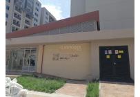 Apartamentos, Alquiler, Ciudad Pacifica - $1.350.000