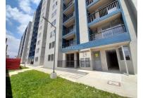 Apartamentos, Alquiler, Ciudad Pacifica - $1.350.000