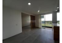 Apartamentos, Alquiler, Ciudad Pacifica - $1.350.000