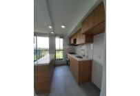 Apartamentos, Alquiler, Ciudad Pacifica - $1.350.000