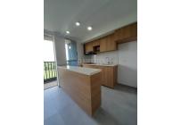 Apartamentos, Alquiler, Ciudad Pacifica - $1.350.000