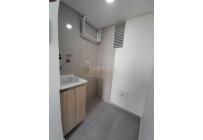 Apartamentos, Alquiler, Ciudad Pacifica - $1.350.000