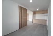 Apartamentos, Alquiler, Ciudad Pacifica - $1.350.000