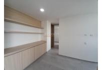 Apartamentos, Alquiler, Ciudad Pacifica - $1.350.000
