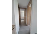 Apartamentos, Alquiler, Ciudad Pacifica - $1.350.000