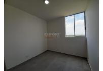 Apartamentos, Alquiler, Ciudad Pacifica - $1.350.000