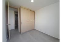 Apartamentos, Alquiler, Ciudad Pacifica - $1.350.000
