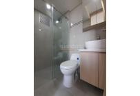 Apartamentos, Alquiler, Ciudad Pacifica - $1.350.000