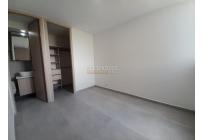 Apartamentos, Alquiler, Ciudad Pacifica - $1.350.000