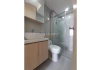 Apartamentos, Alquiler, Ciudad Pacifica - $1.350.000