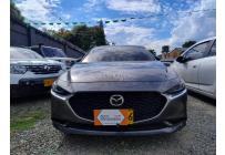 Mazda 3 2023 - $112.350.000