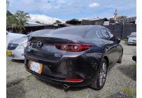 Mazda 3 2023 - $112.350.000